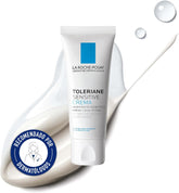 La Roche-Posay Toleriane Sensitive 40ml