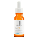 La Roche-Posay Pure Vitamin C10 – Sérum Facial 30ml